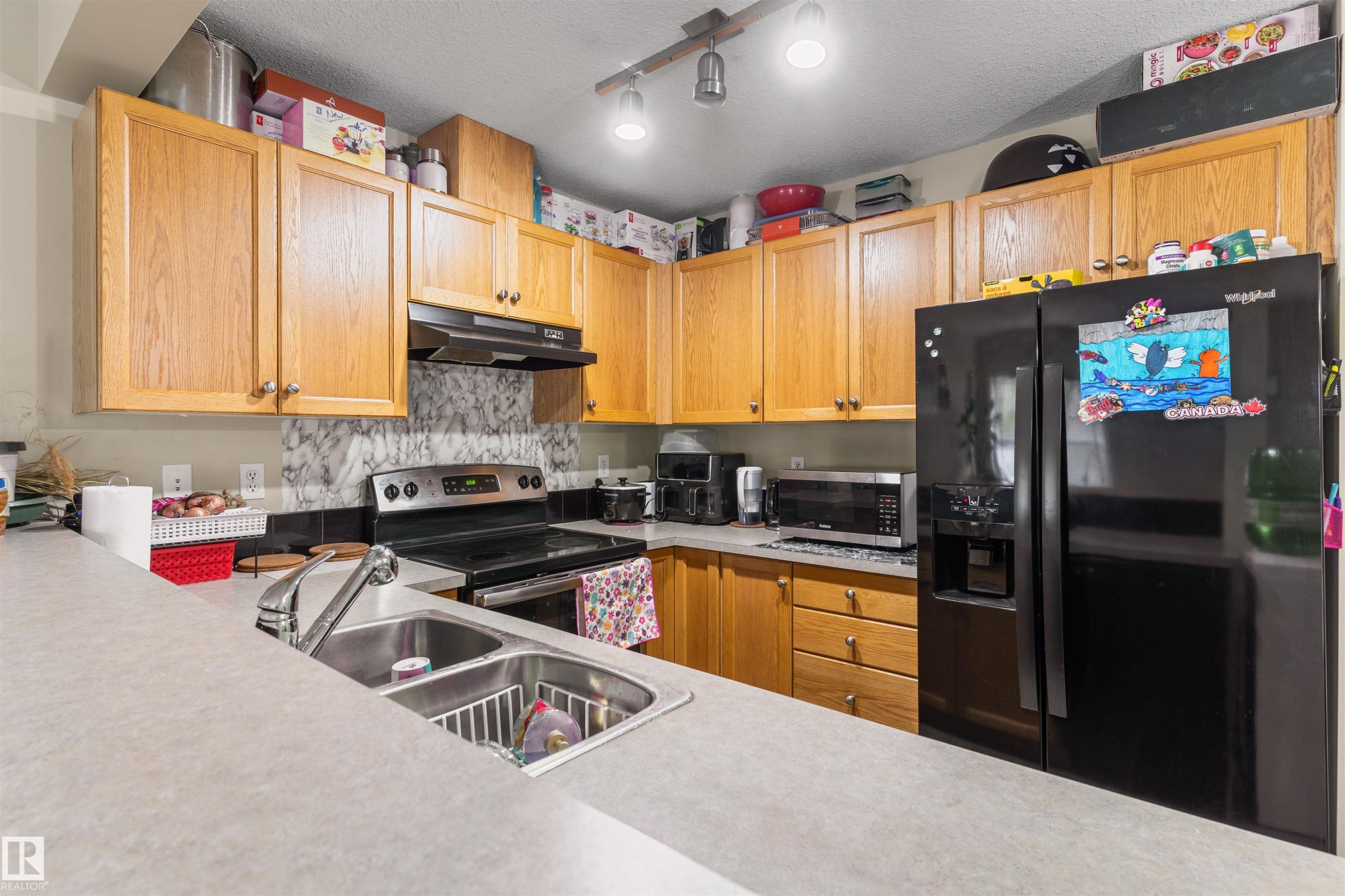 90 230 Edwards Drive, Edmonton, AB
