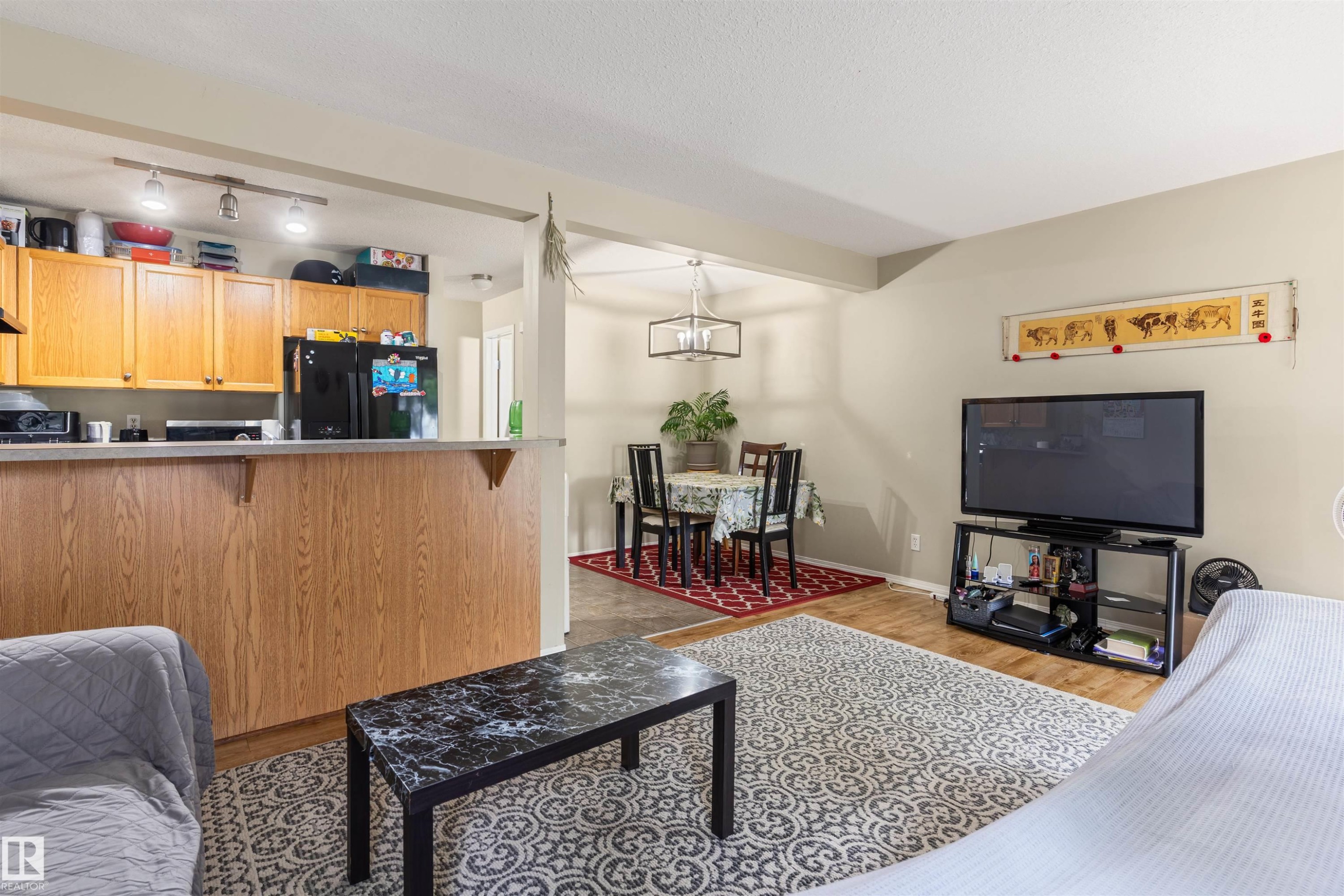90 230 Edwards Drive, Edmonton, AB