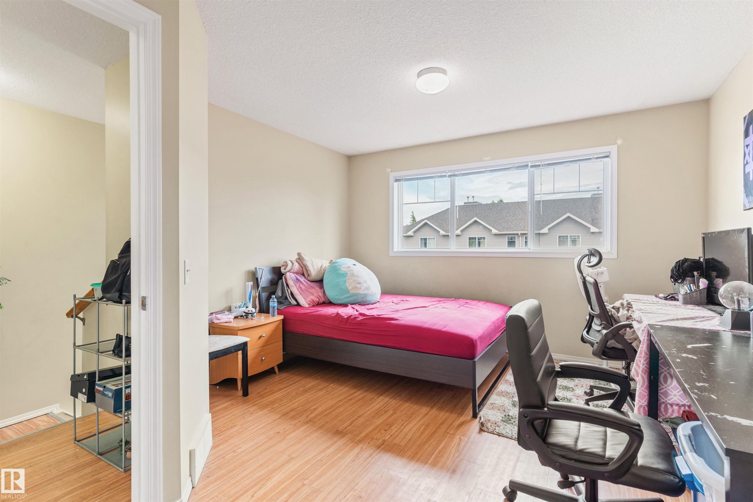90 230 Edwards Drive, Edmonton, AB
