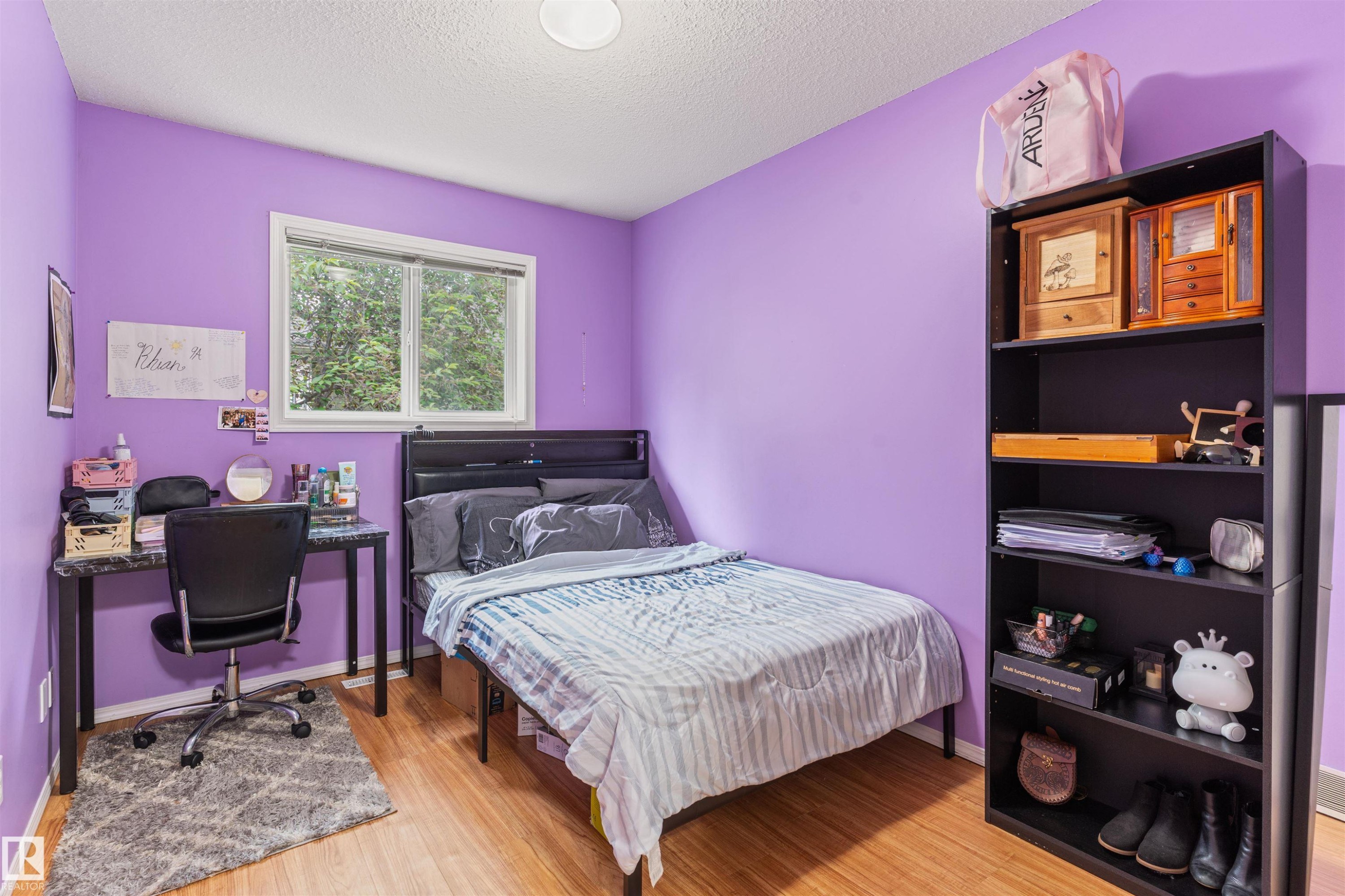 90 230 Edwards Drive, Edmonton, AB