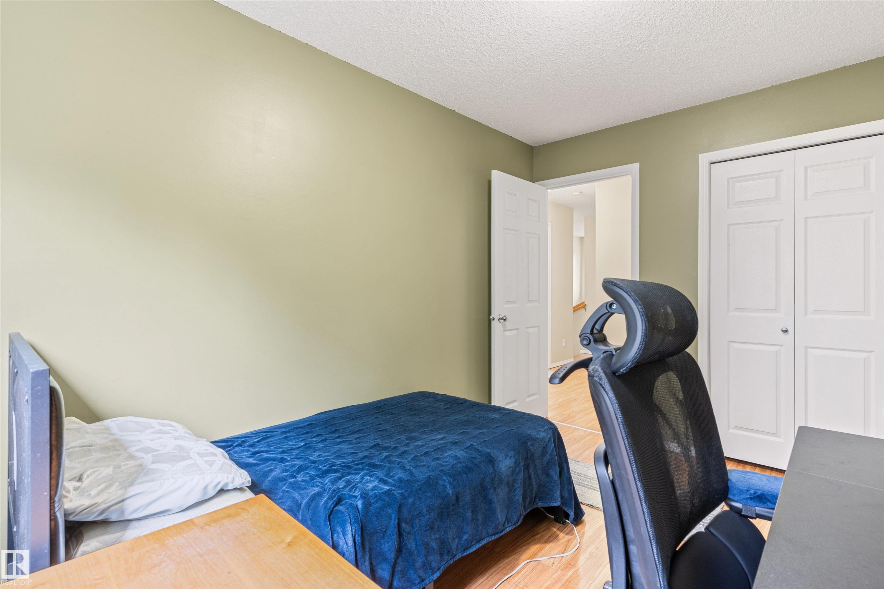 90 230 Edwards Drive, Edmonton, AB