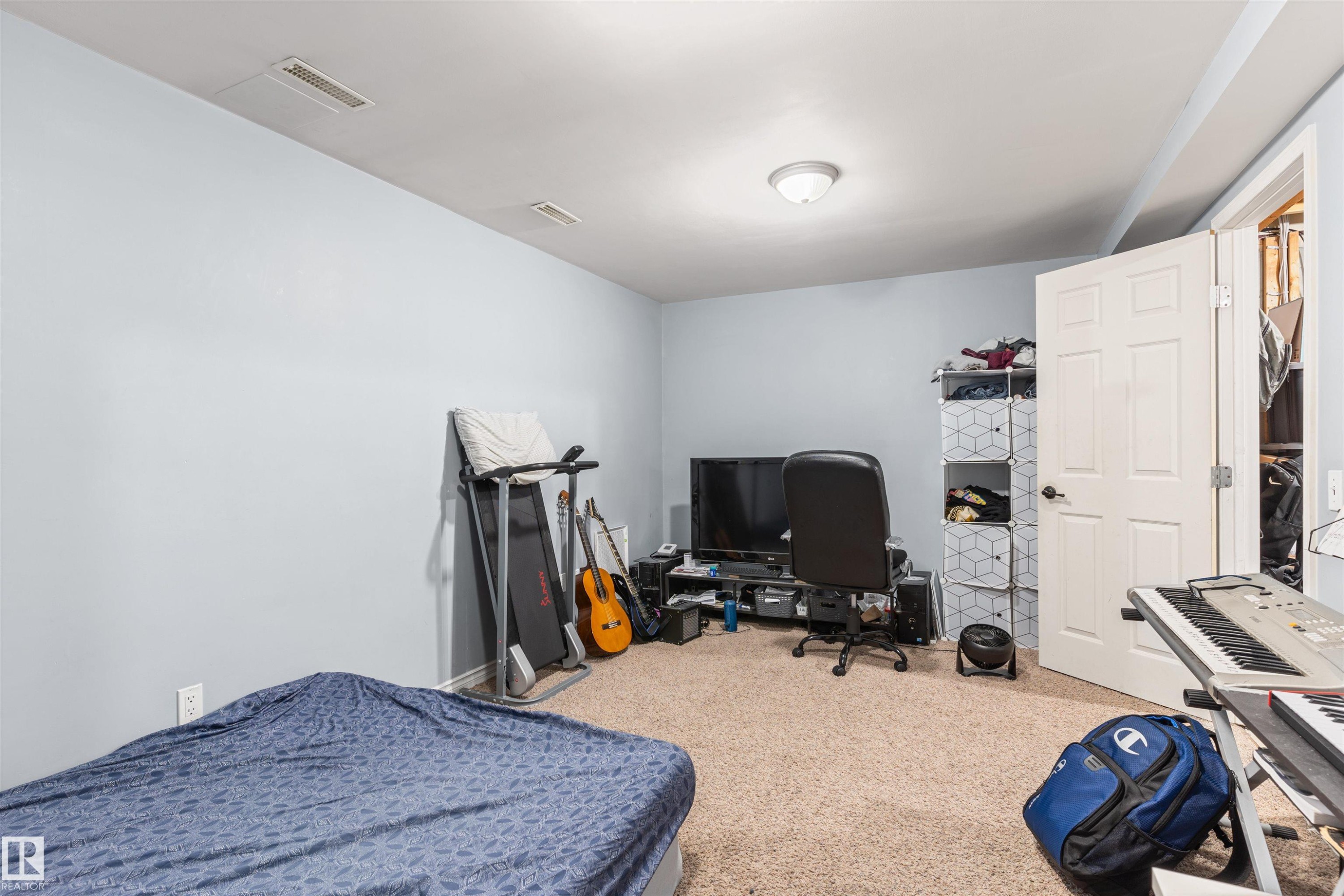 90 230 Edwards Drive, Edmonton, AB