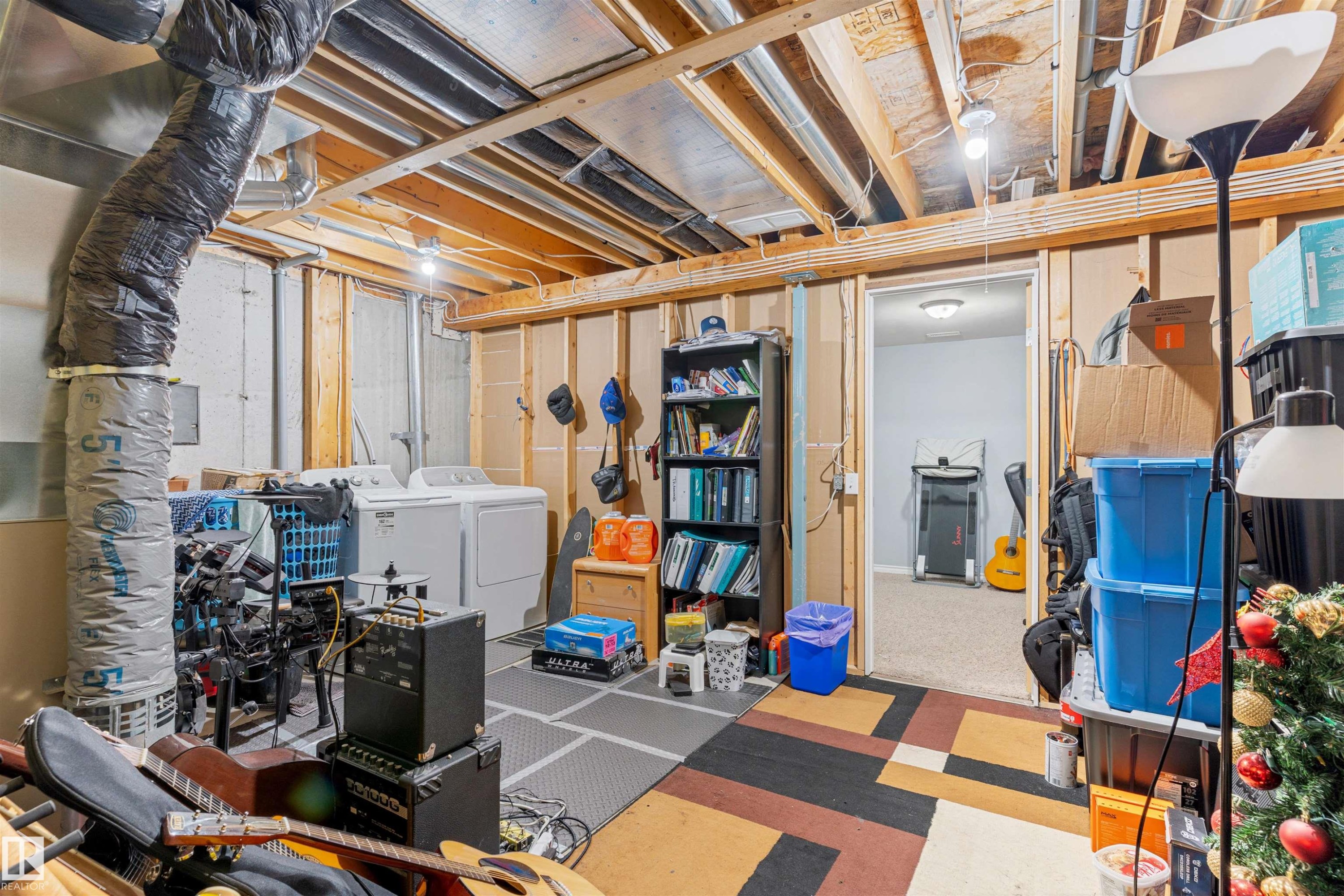 90 230 Edwards Drive, Edmonton, AB