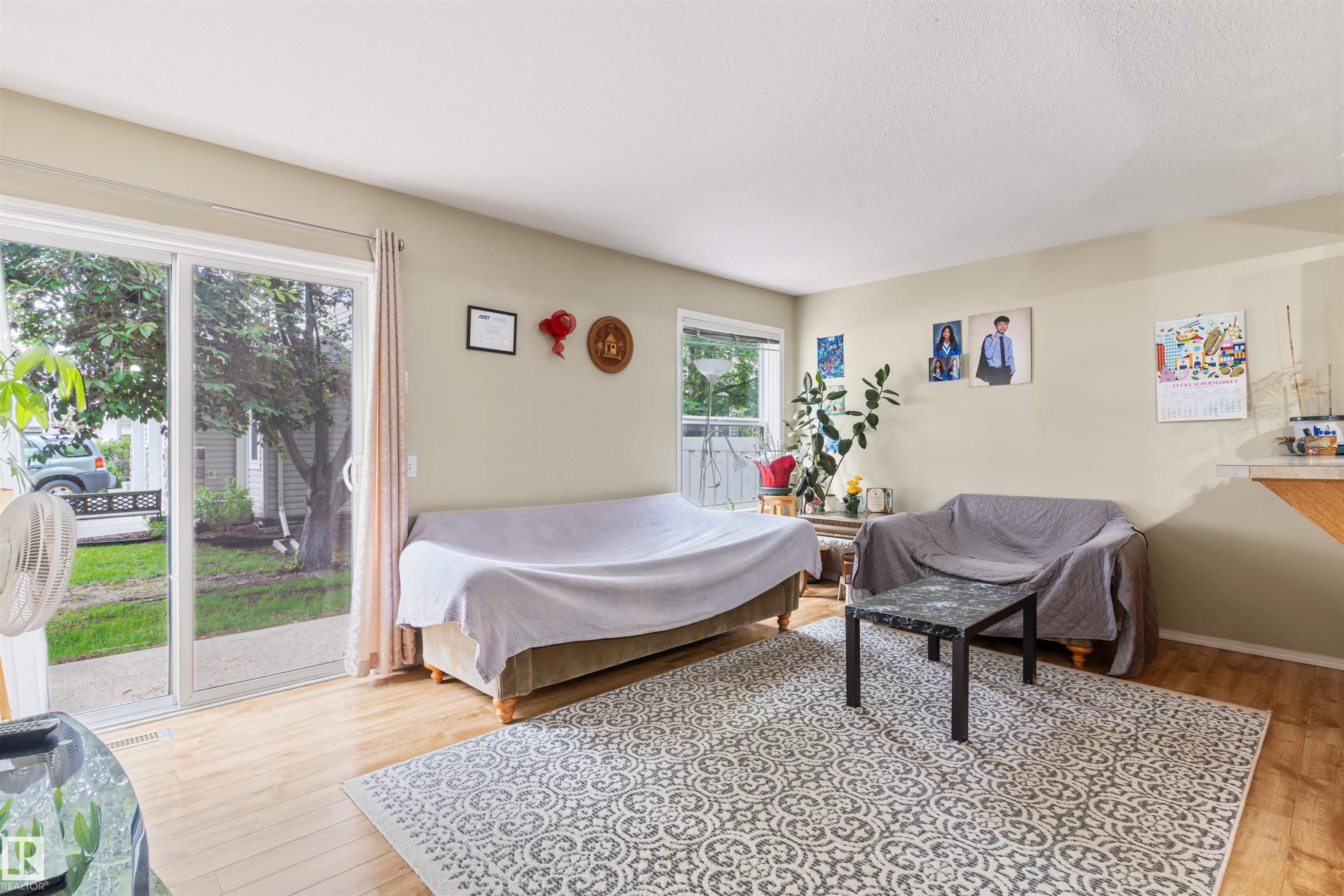 90 230 Edwards Drive, Edmonton, AB