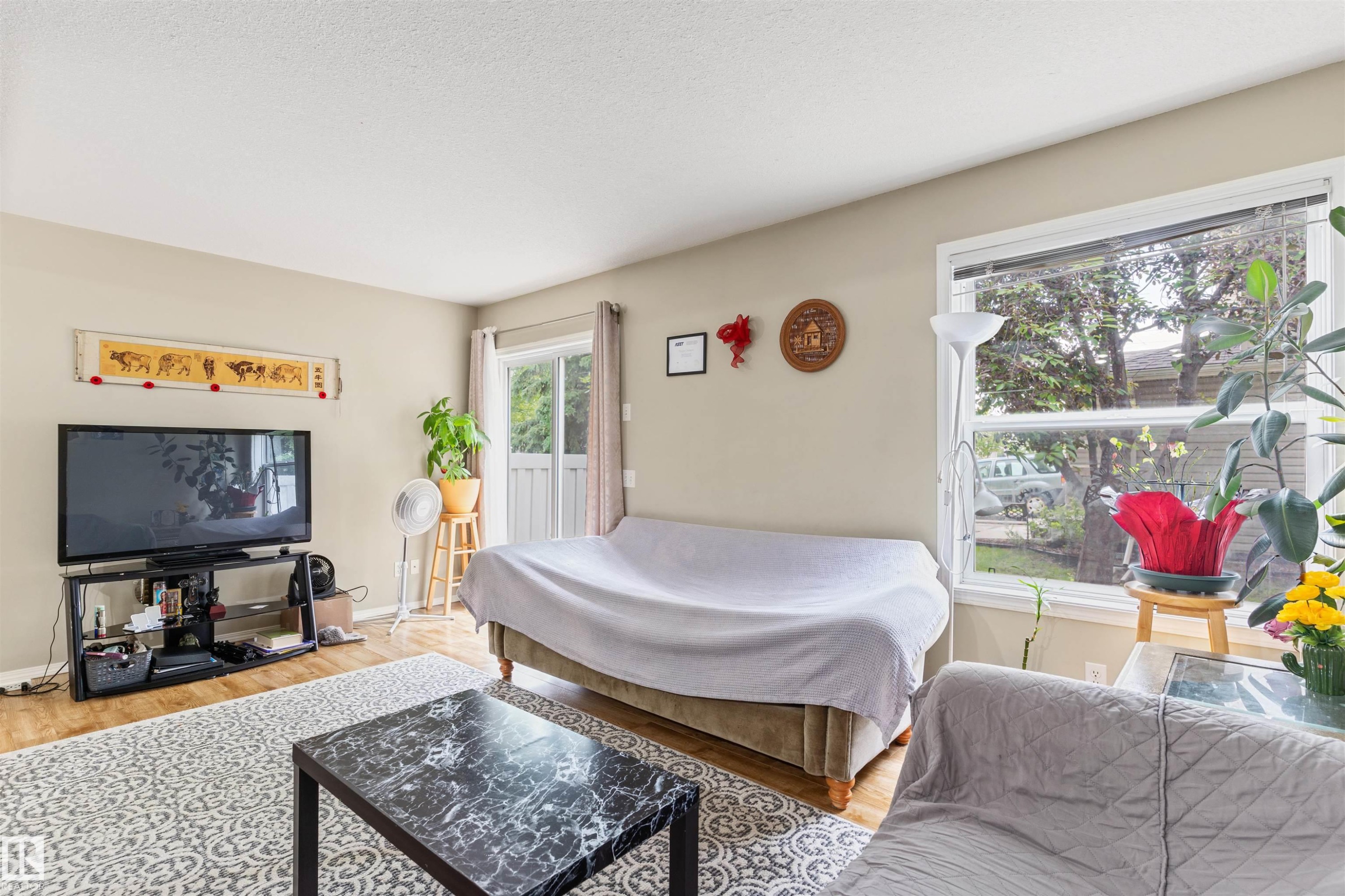 90 230 Edwards Drive, Edmonton, AB