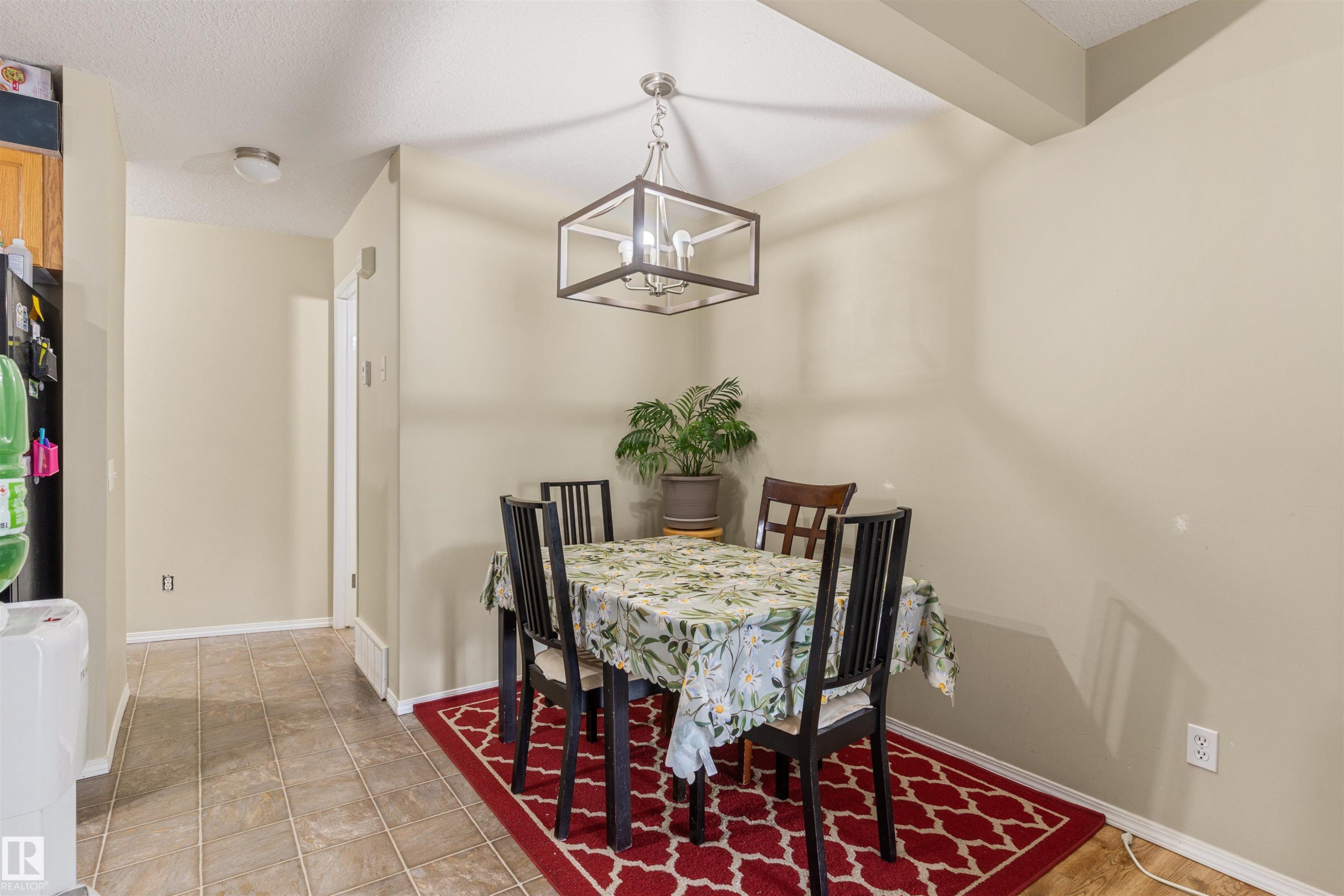 90 230 Edwards Drive, Edmonton, AB