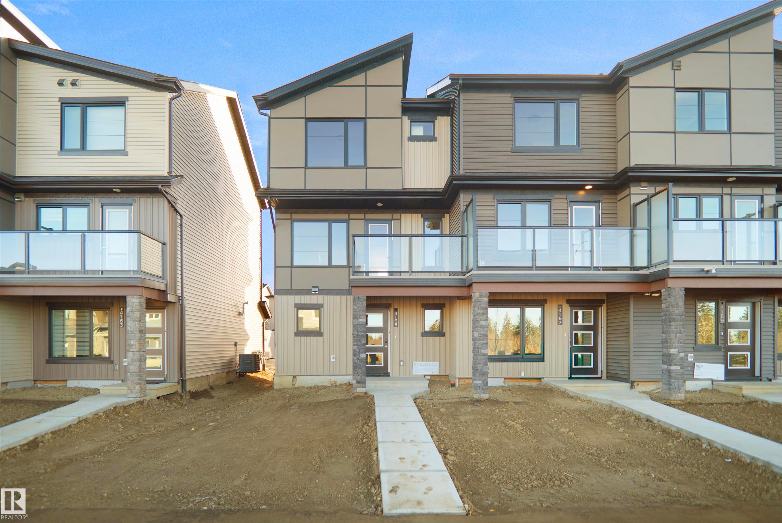 2710 Alces Way, Edmonton, AB