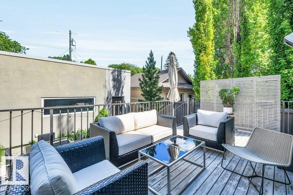 11339 67 Street, Edmonton, AB