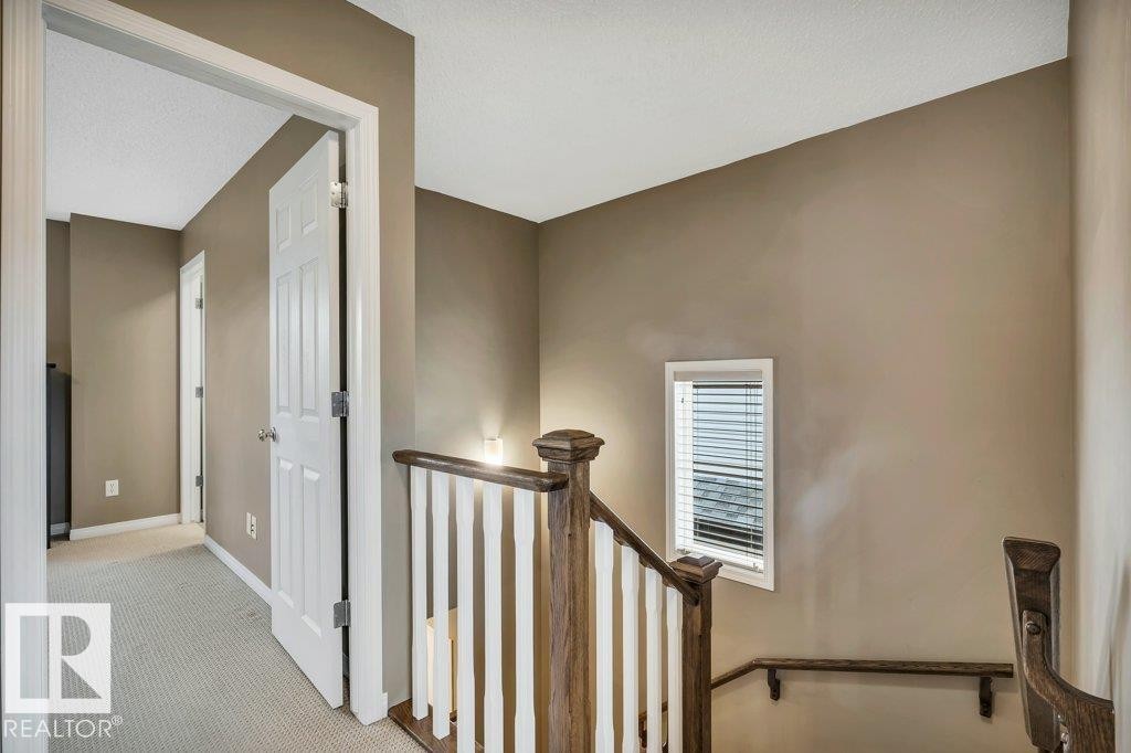 7685 Schmid Crescent, Edmonton, AB