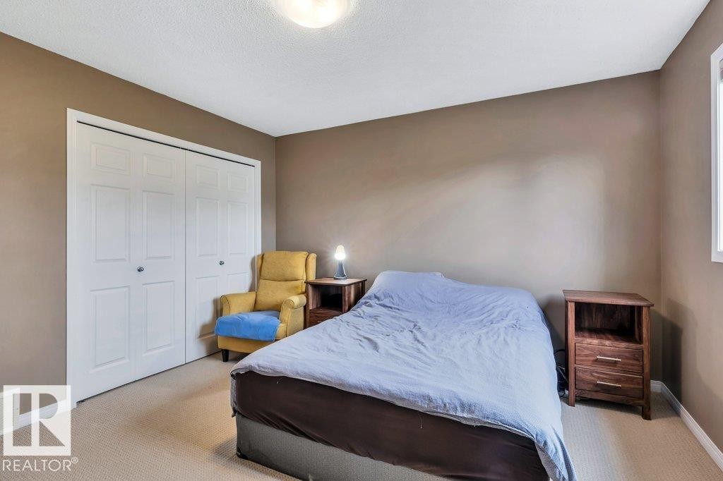 7685 Schmid Crescent, Edmonton, AB