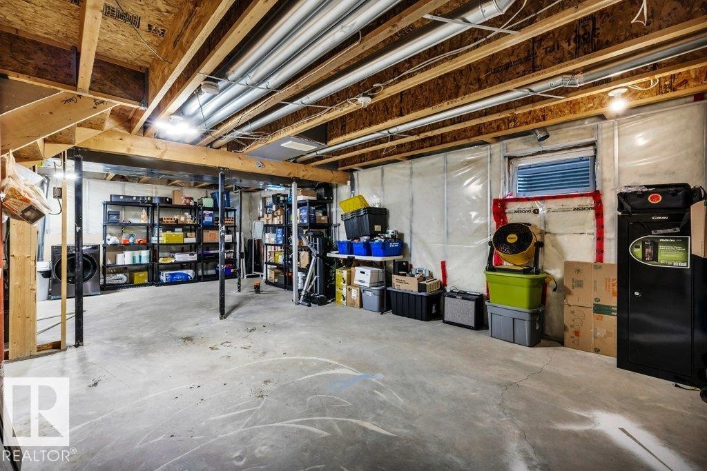 7685 Schmid Crescent, Edmonton, AB