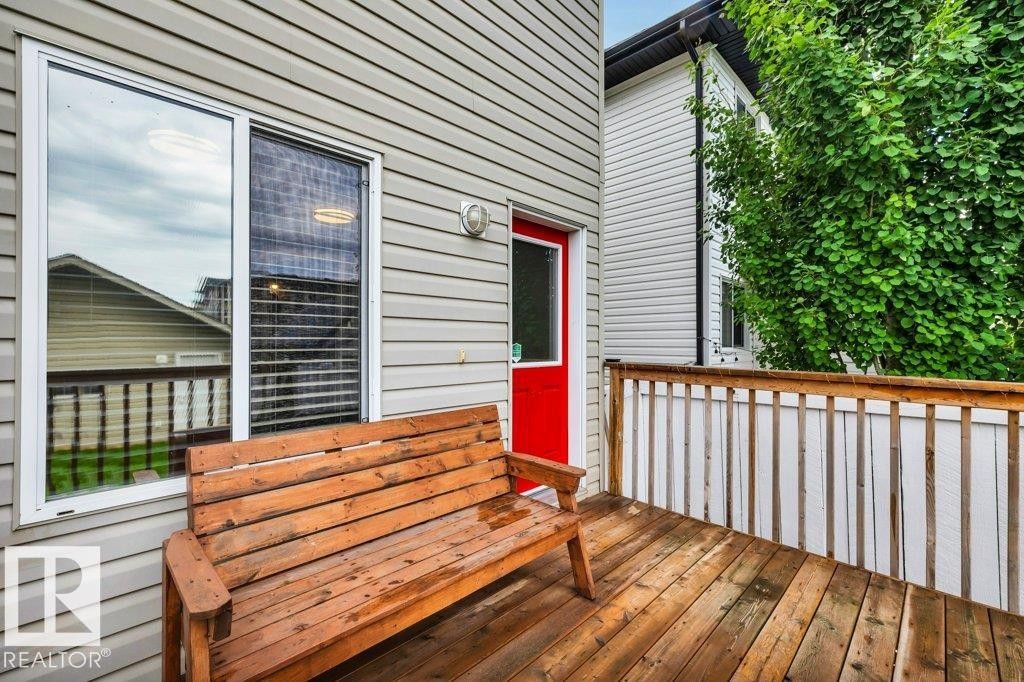 7685 Schmid Crescent, Edmonton, AB