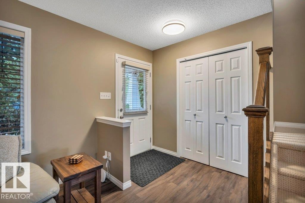 7685 Schmid Crescent, Edmonton, AB