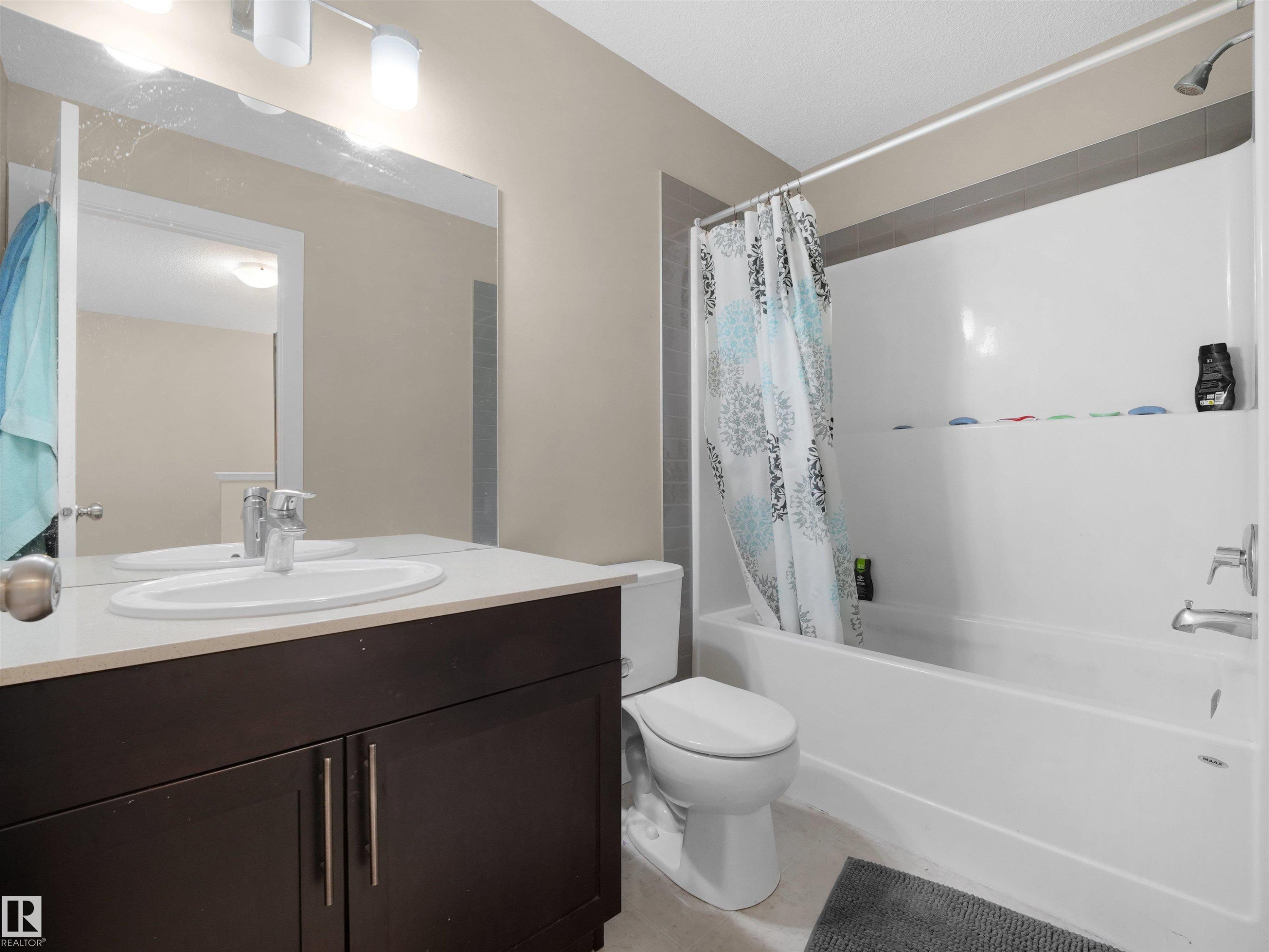 9055 Cooper Link Link, Edmonton, AB