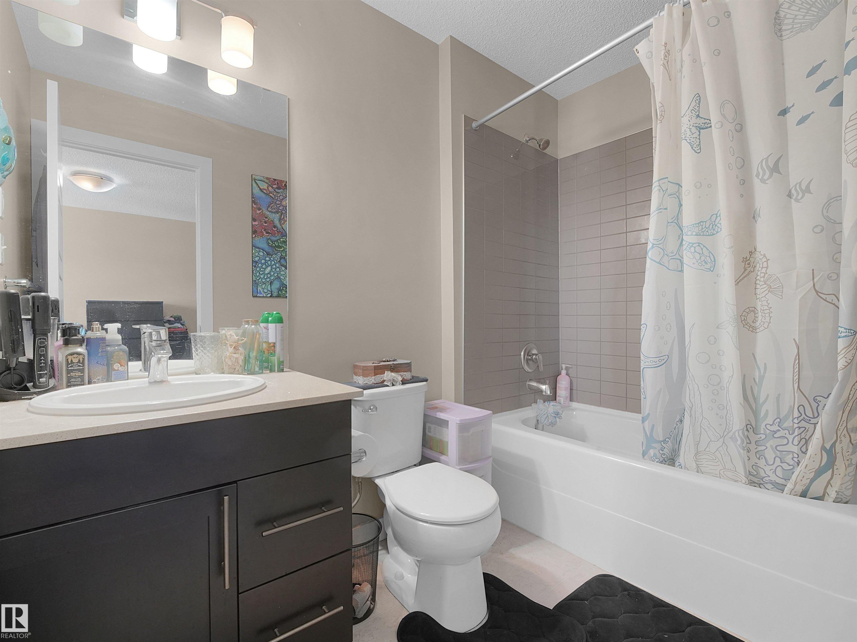 9055 Cooper Link Link, Edmonton, AB