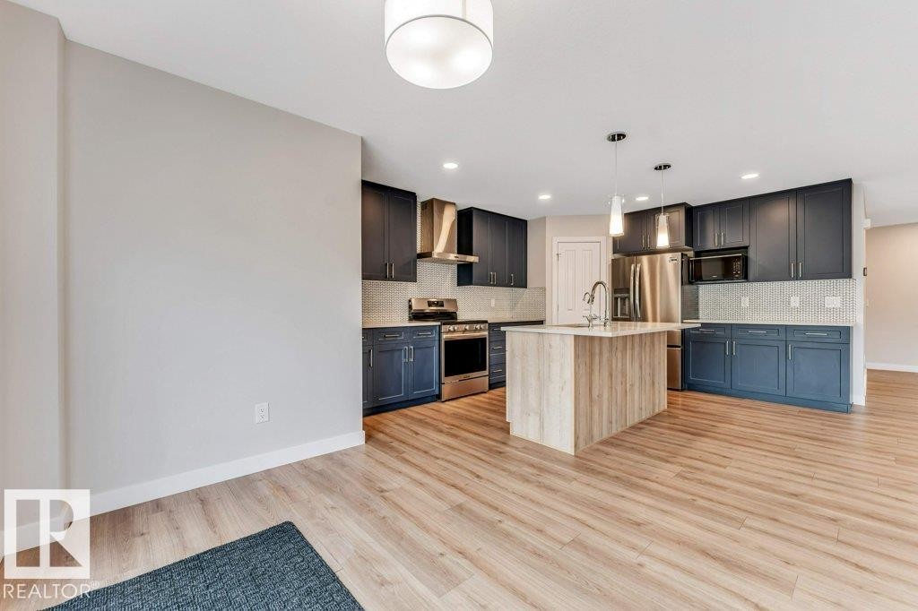 403 35 Avenue, Edmonton, AB