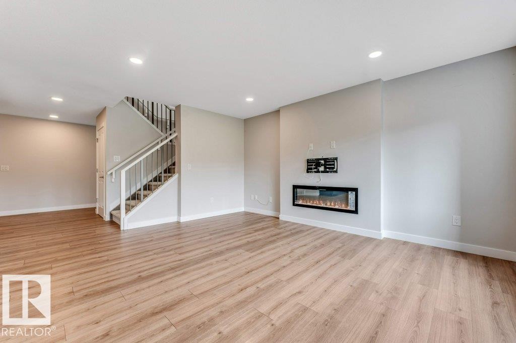 403 35 Avenue, Edmonton, AB