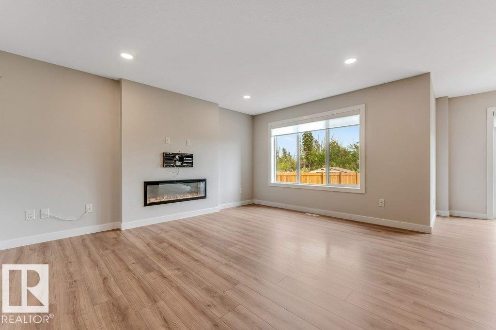 403 35 Avenue, Edmonton, AB