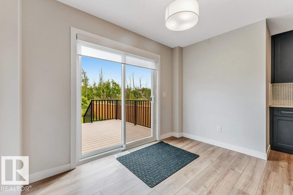 403 35 Avenue, Edmonton, AB
