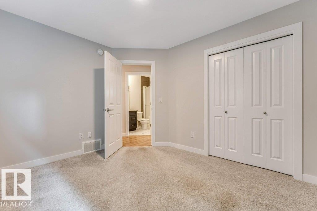 403 35 Avenue, Edmonton, AB