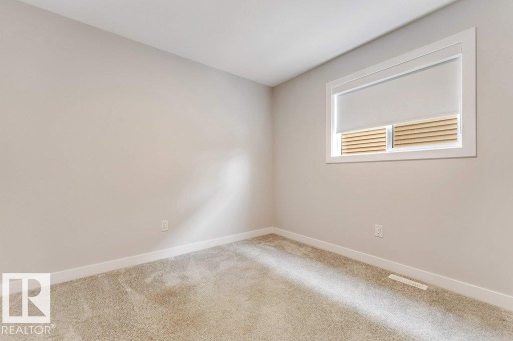 403 35 Avenue, Edmonton, AB