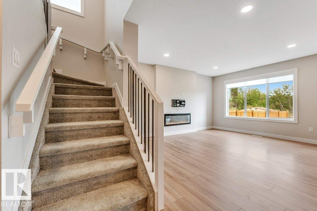 403 35 Avenue, Edmonton, AB