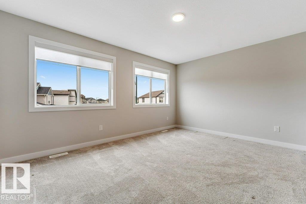 403 35 Avenue, Edmonton, AB