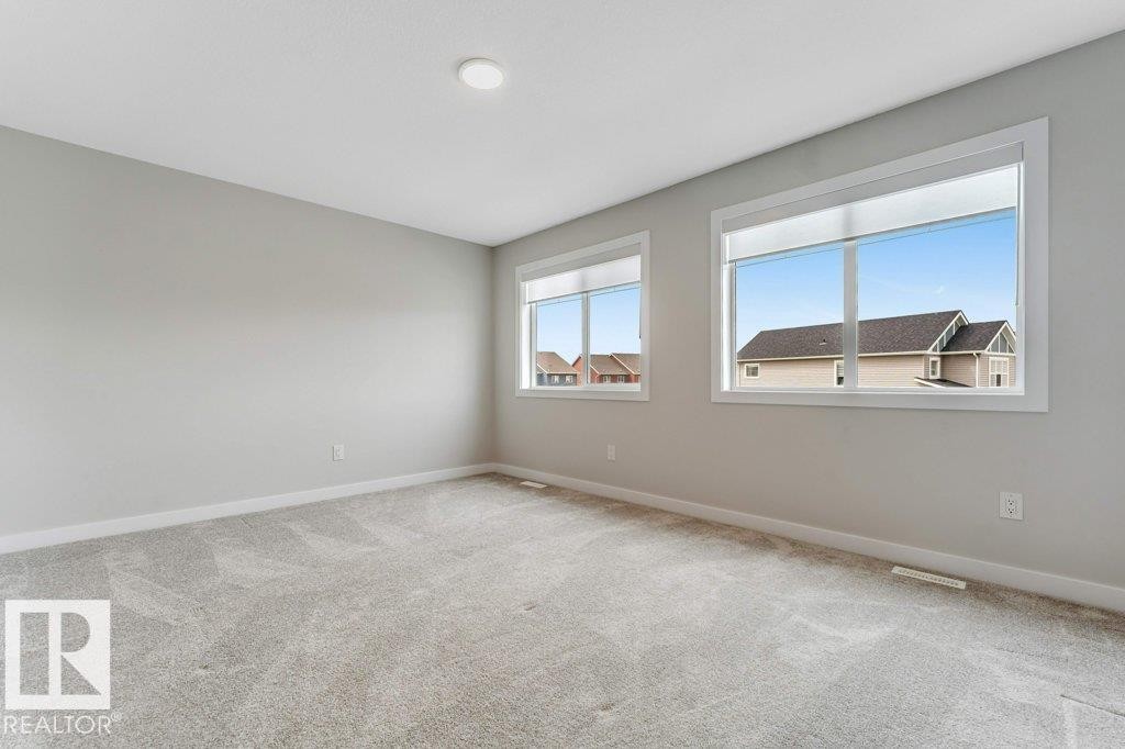 403 35 Avenue, Edmonton, AB