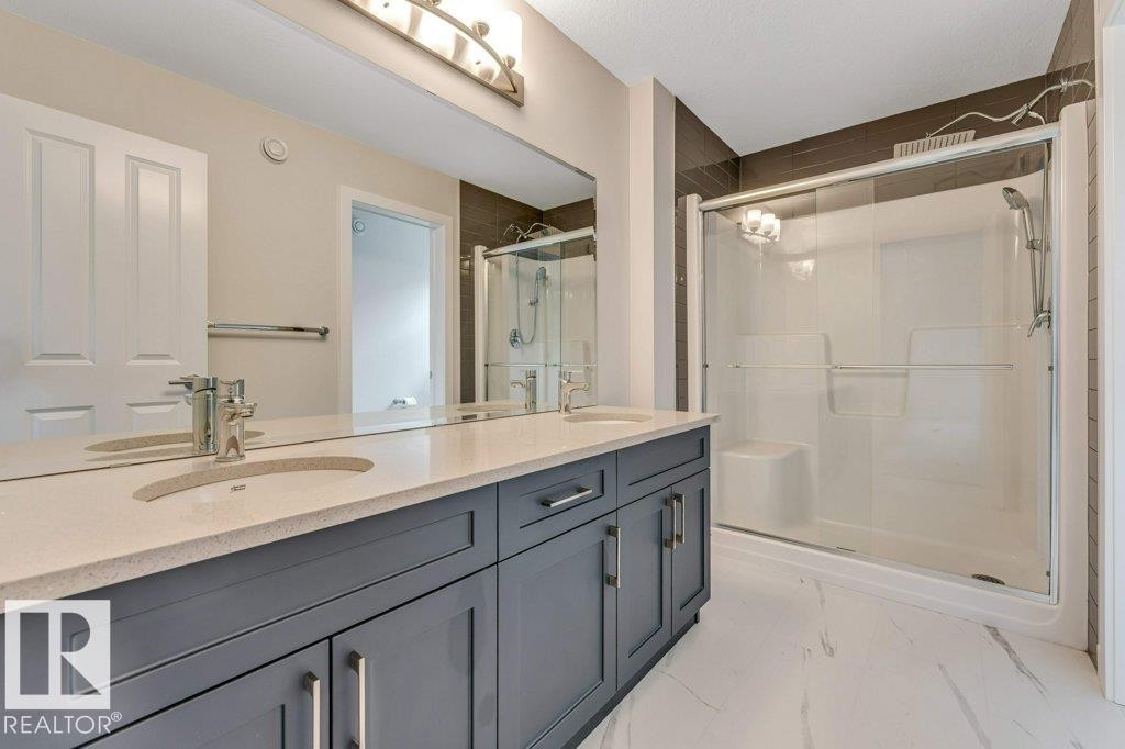 403 35 Avenue, Edmonton, AB