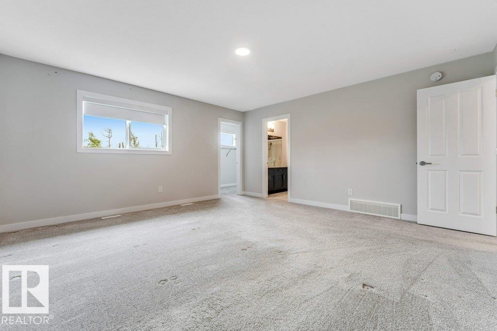 403 35 Avenue, Edmonton, AB