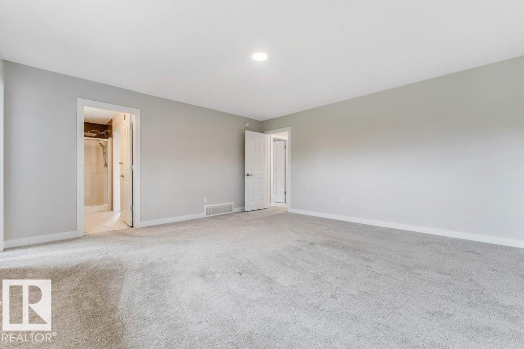 403 35 Avenue, Edmonton, AB