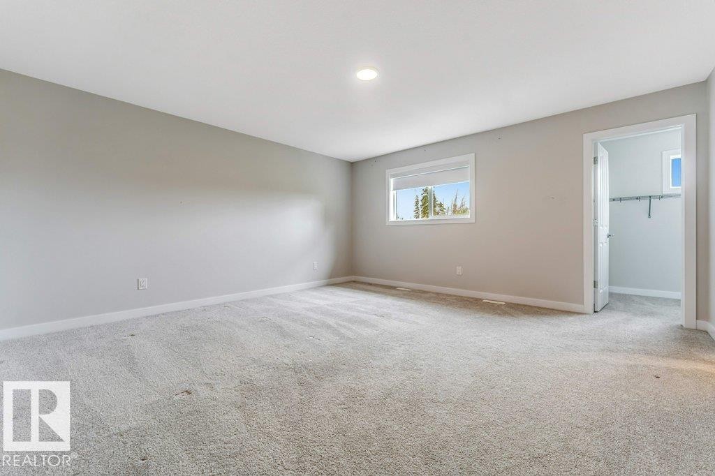 403 35 Avenue, Edmonton, AB