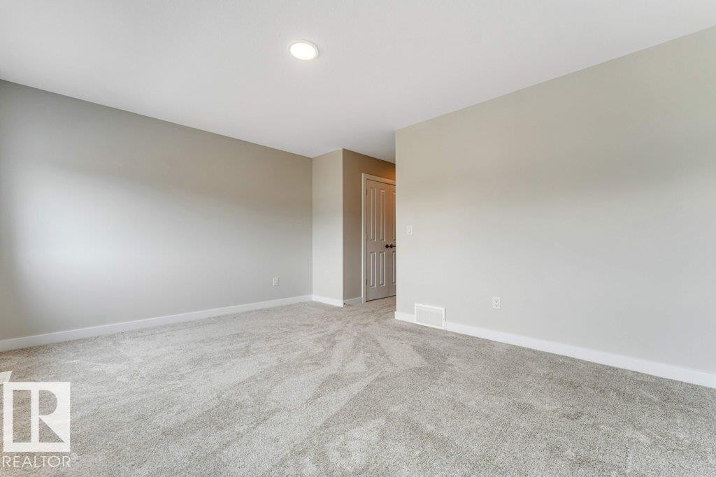 403 35 Avenue, Edmonton, AB