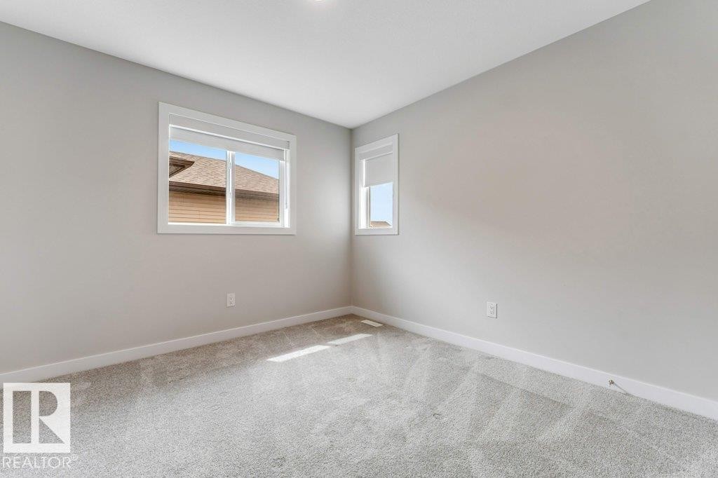 403 35 Avenue, Edmonton, AB