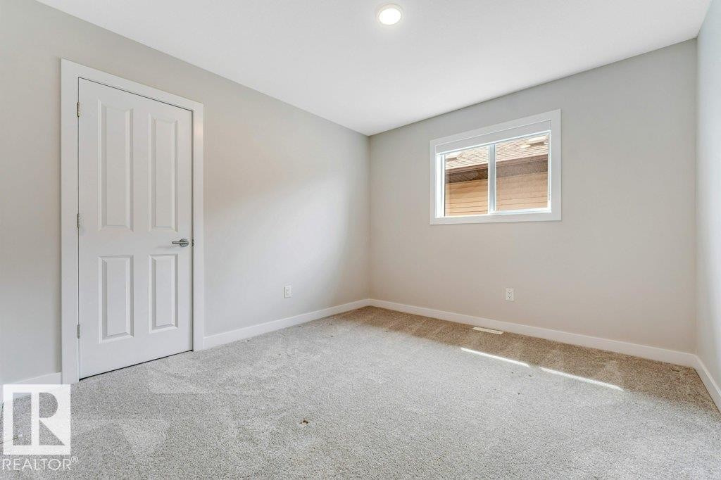 403 35 Avenue, Edmonton, AB