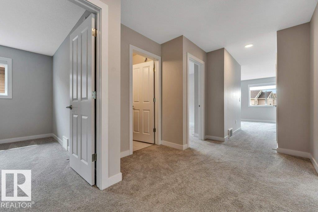 403 35 Avenue, Edmonton, AB