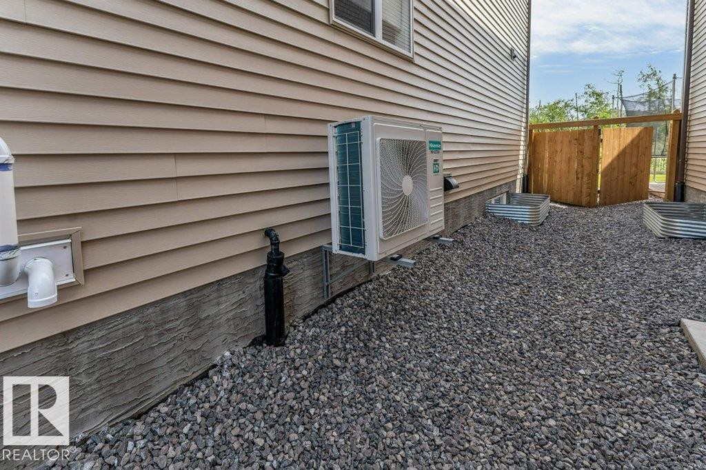 403 35 Avenue, Edmonton, AB