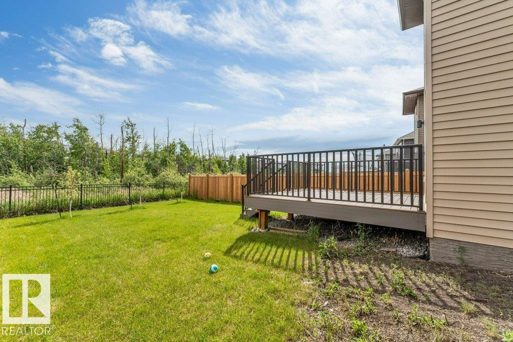 403 35 Avenue, Edmonton, AB
