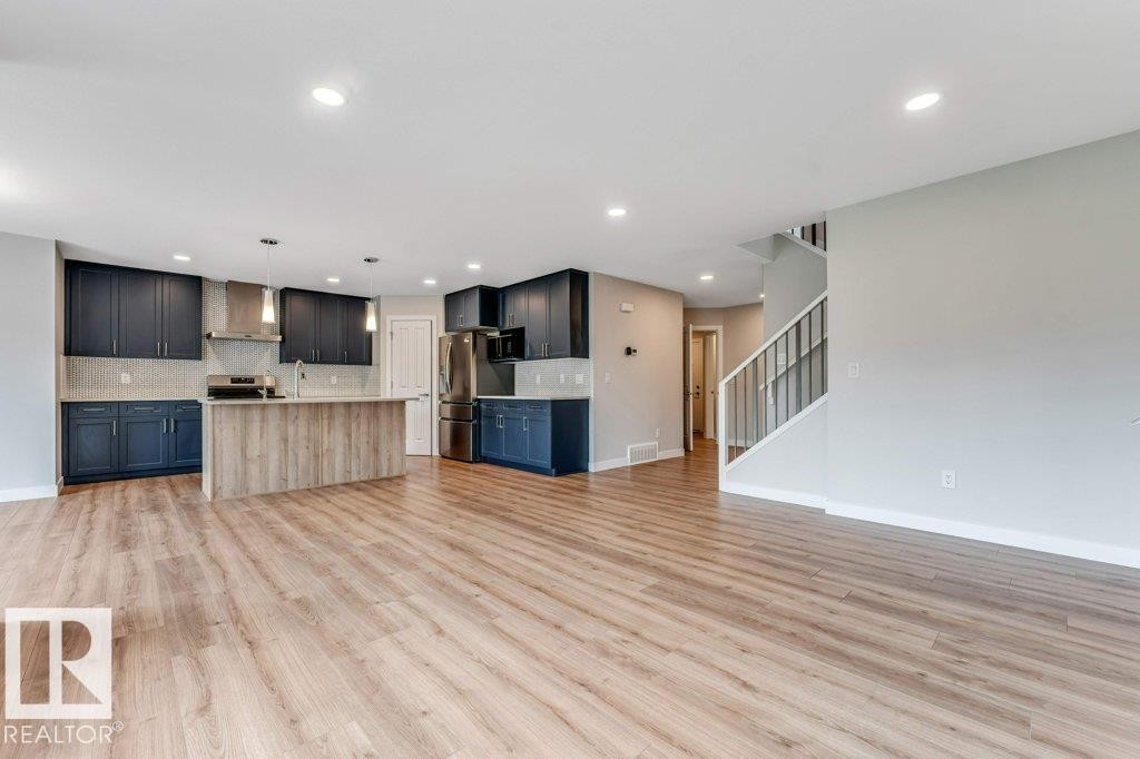 403 35 Avenue, Edmonton, AB