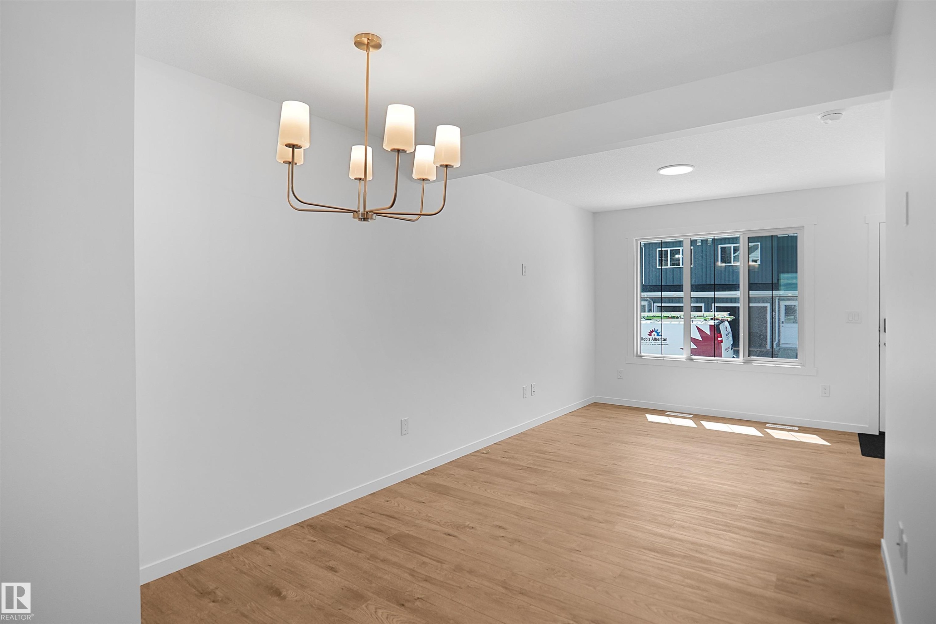 115 1009 Cy Becker Road, Edmonton, AB