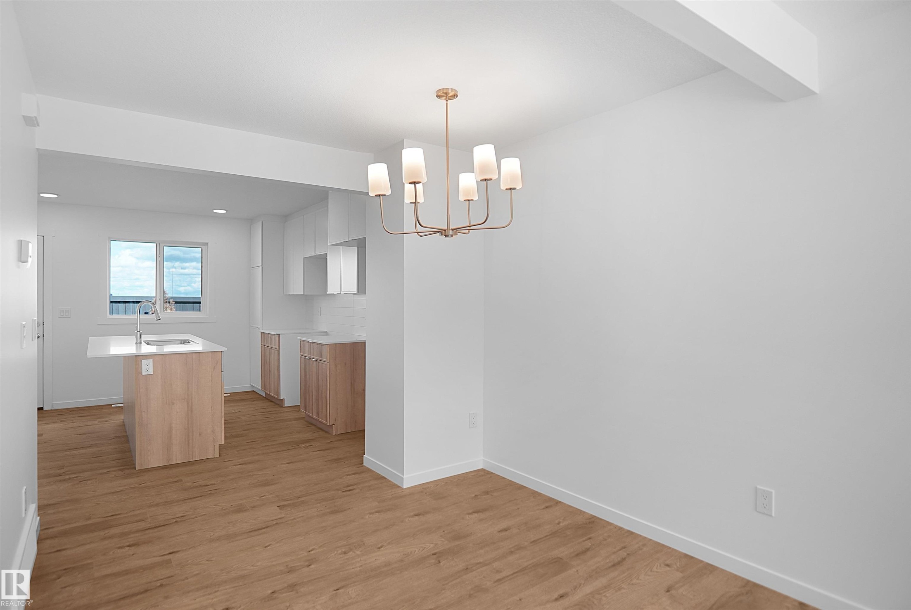 115 1009 Cy Becker Road, Edmonton, AB