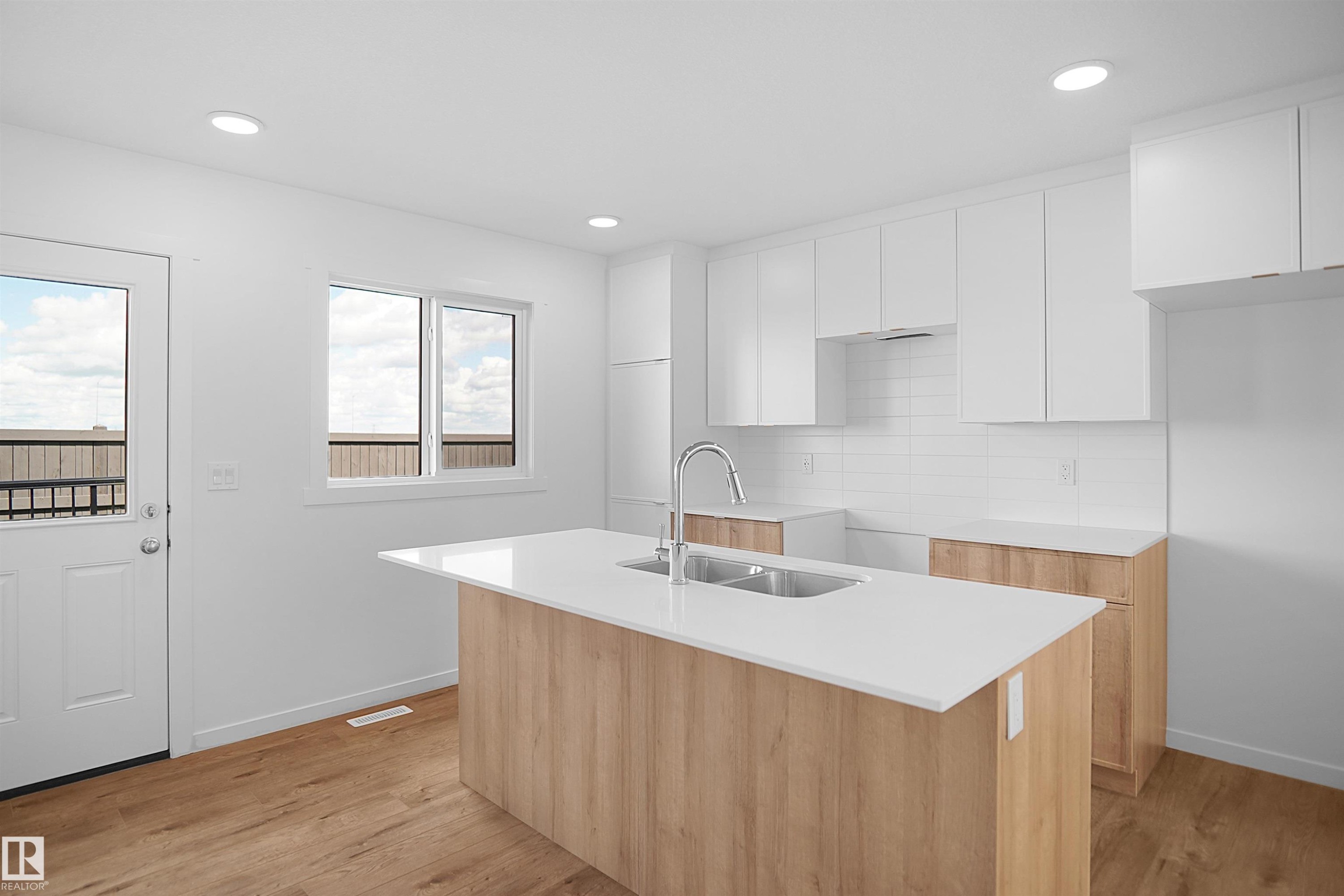 115 1009 Cy Becker Road, Edmonton, AB