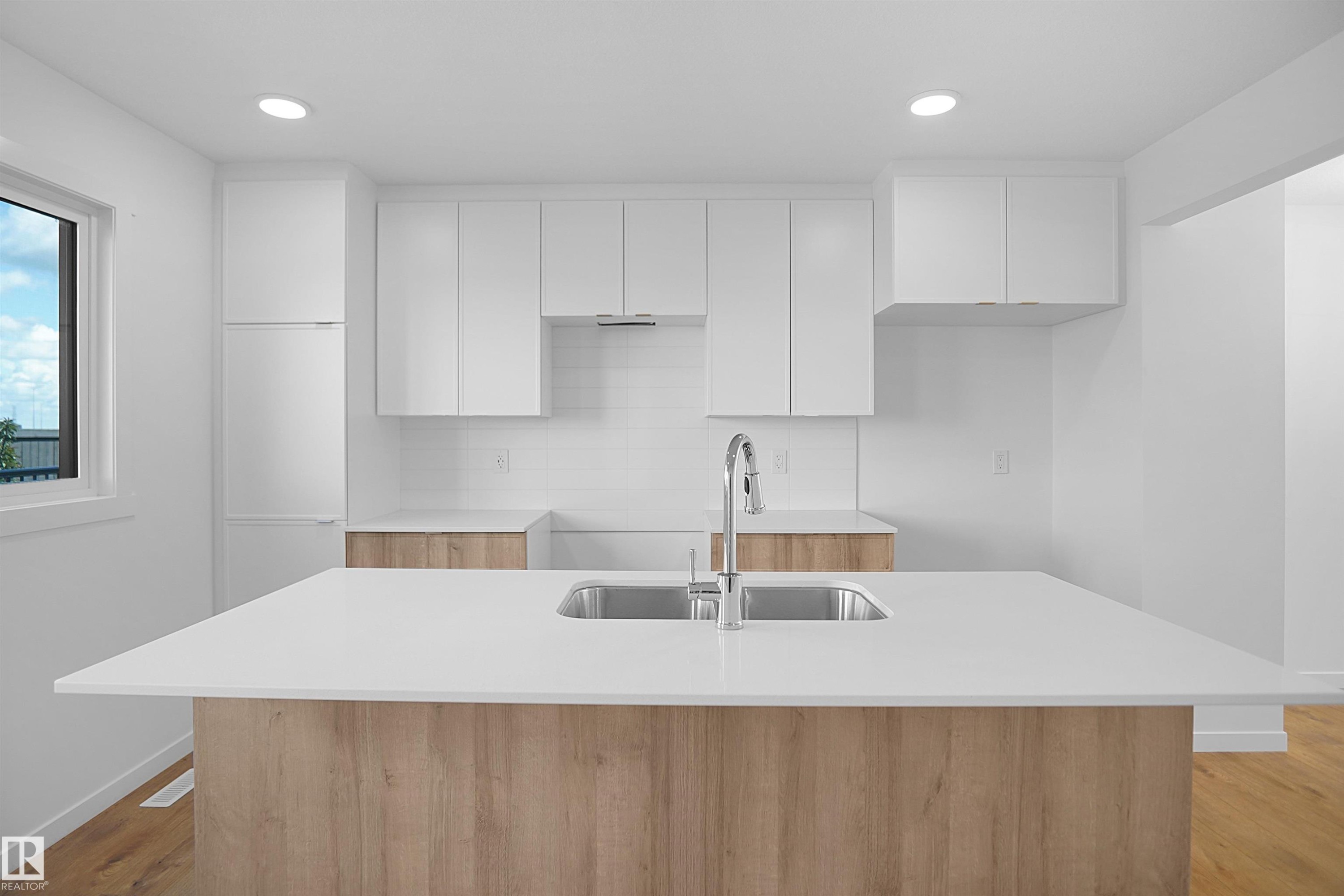 115 1009 Cy Becker Road, Edmonton, AB
