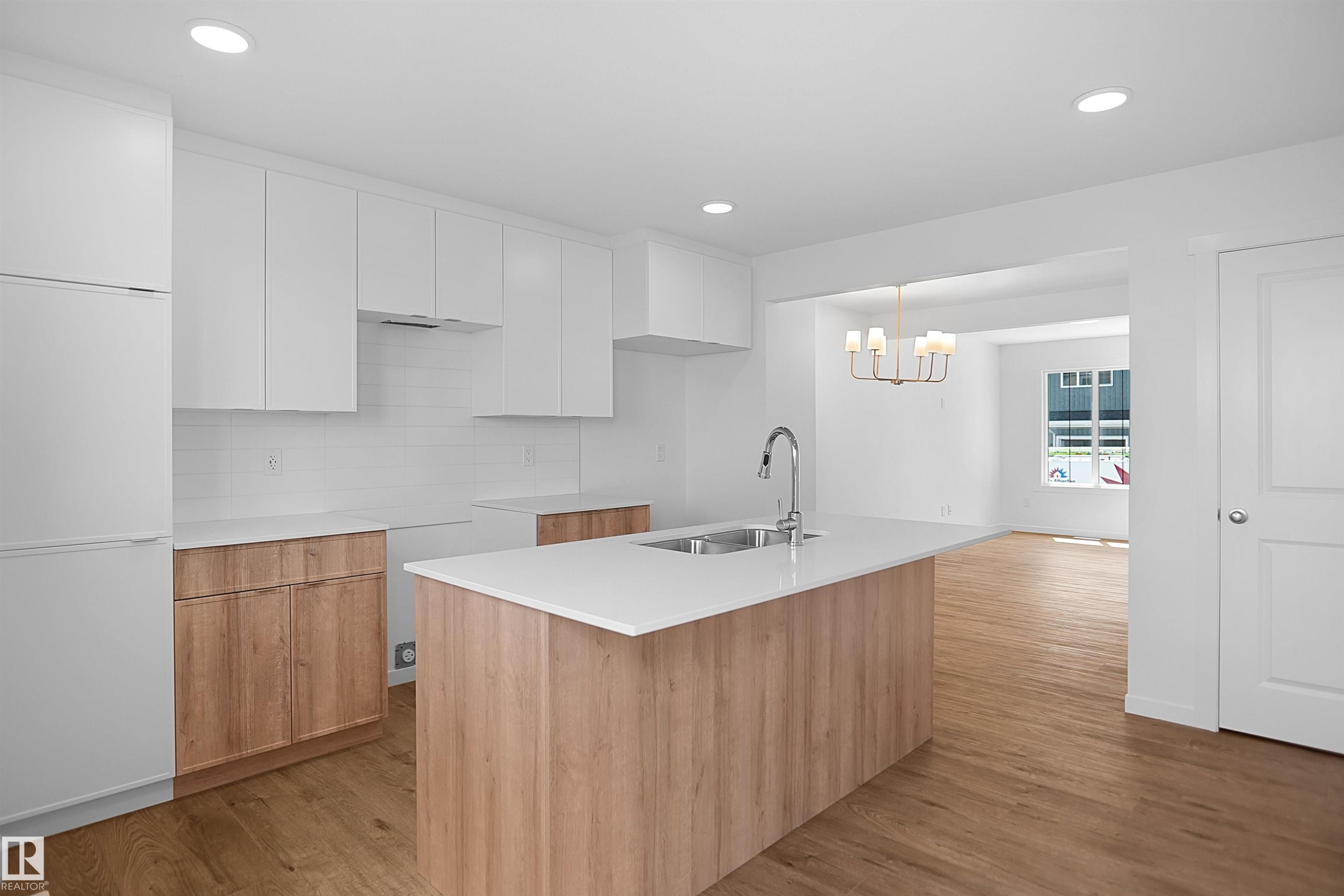 115 1009 Cy Becker Road, Edmonton, AB