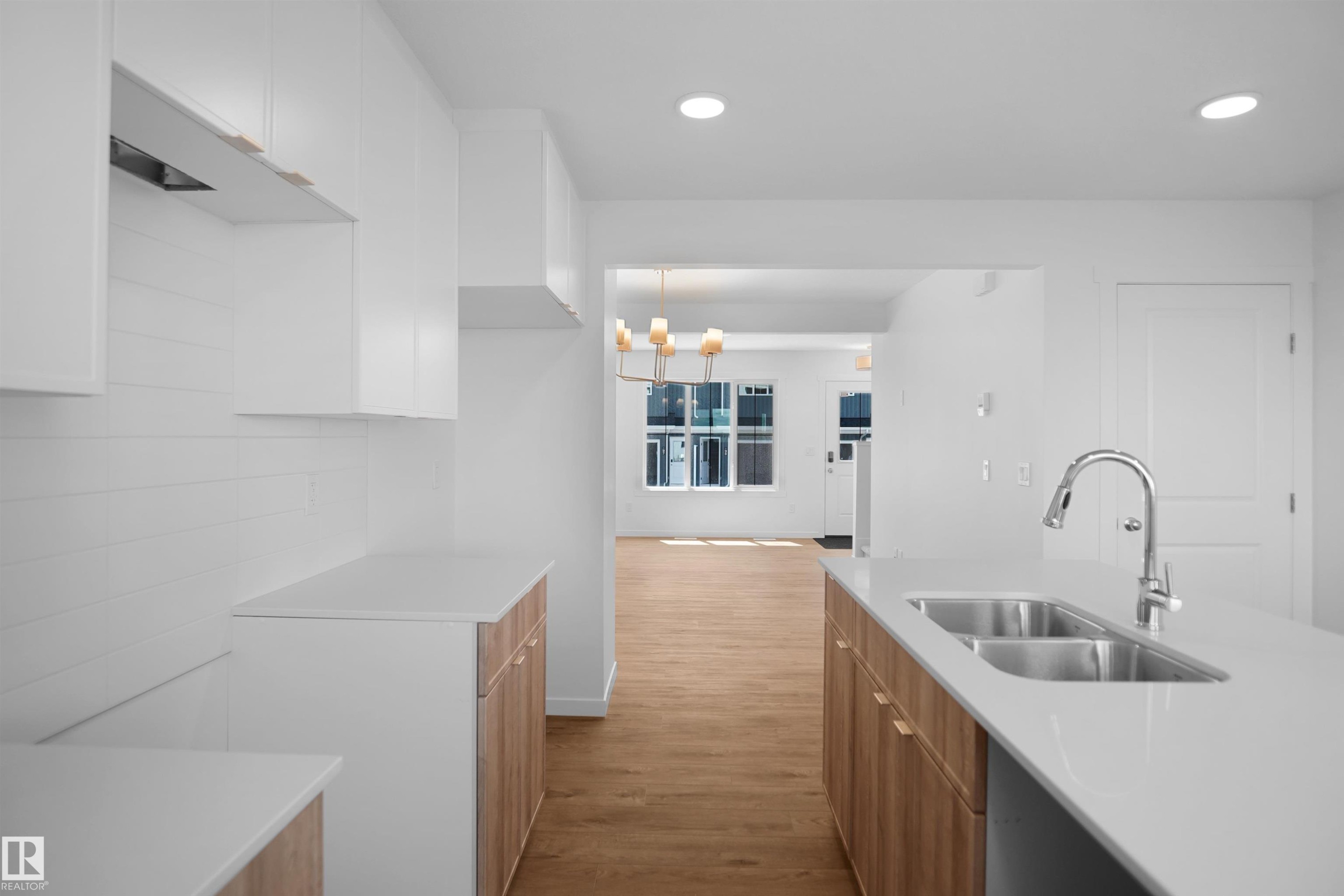 115 1009 Cy Becker Road, Edmonton, AB
