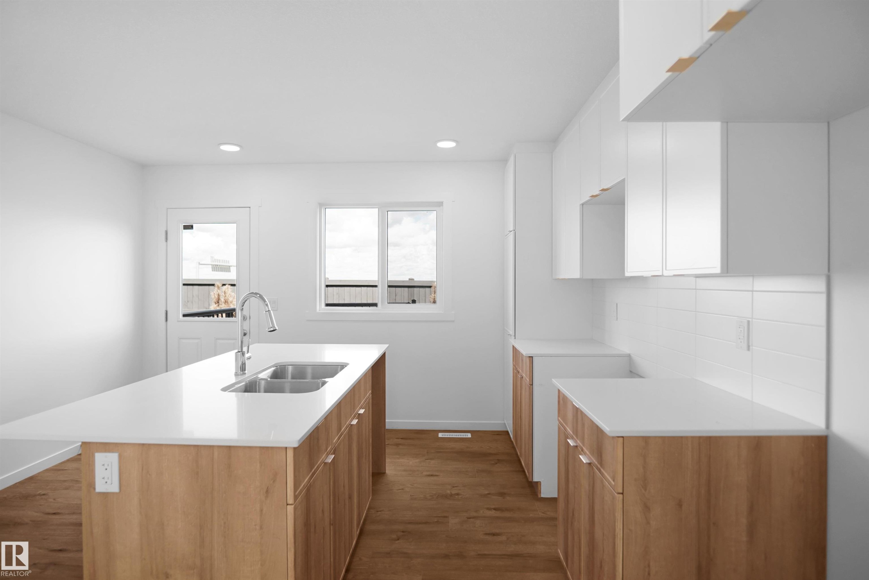 115 1009 Cy Becker Road, Edmonton, AB