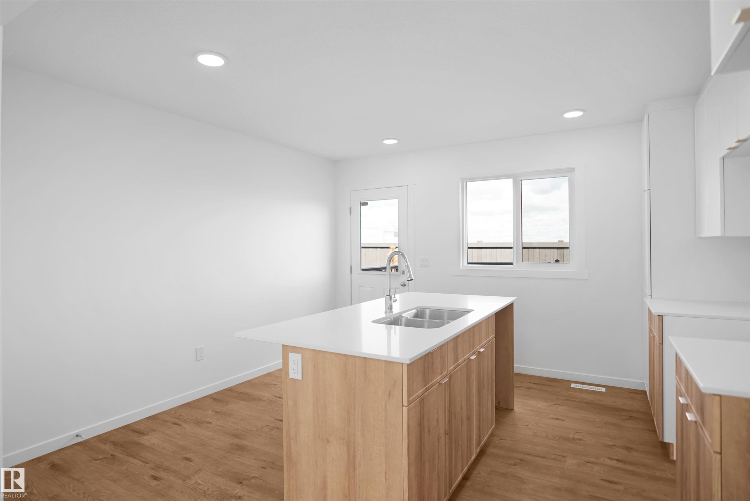 115 1009 Cy Becker Road, Edmonton, AB
