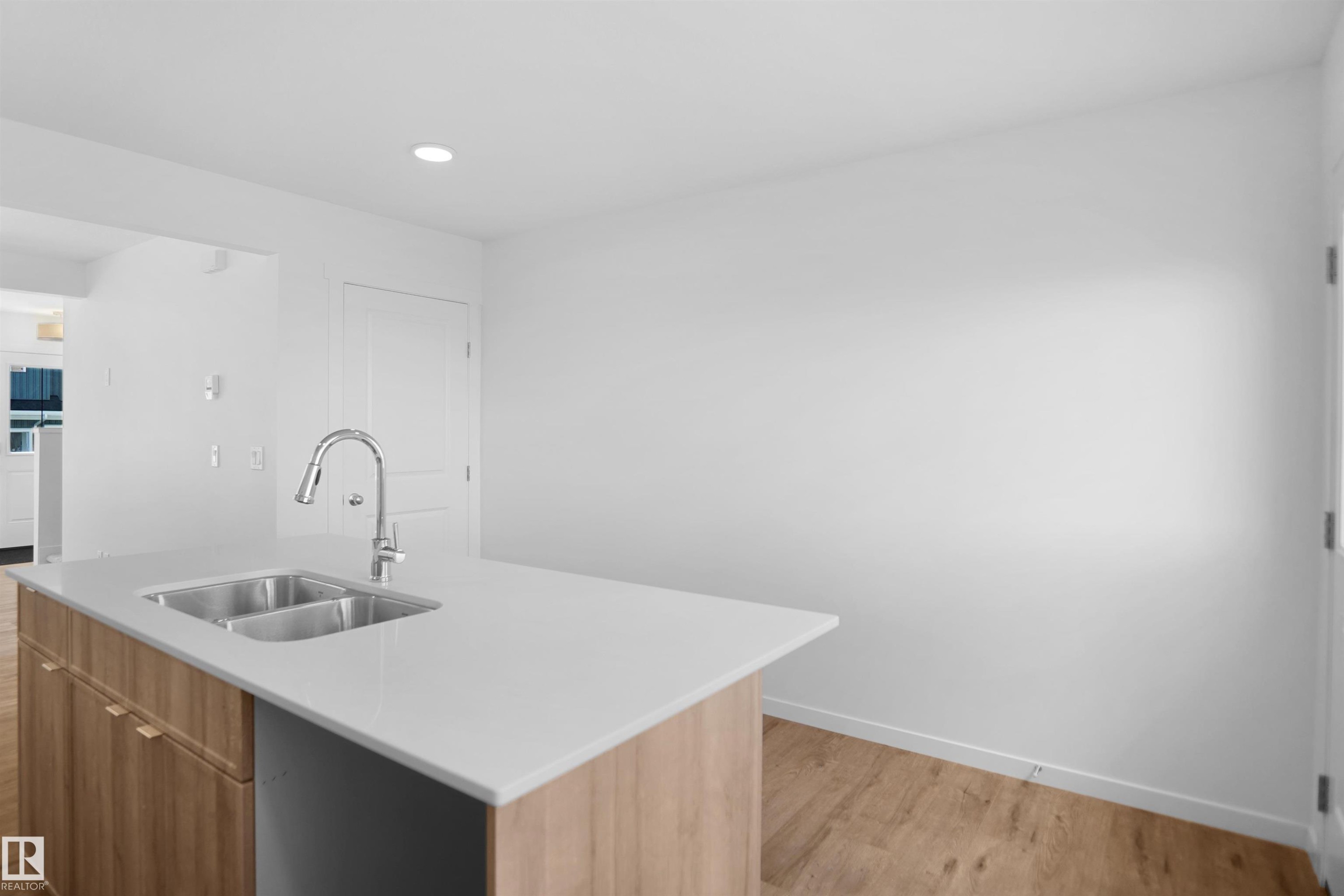 115 1009 Cy Becker Road, Edmonton, AB