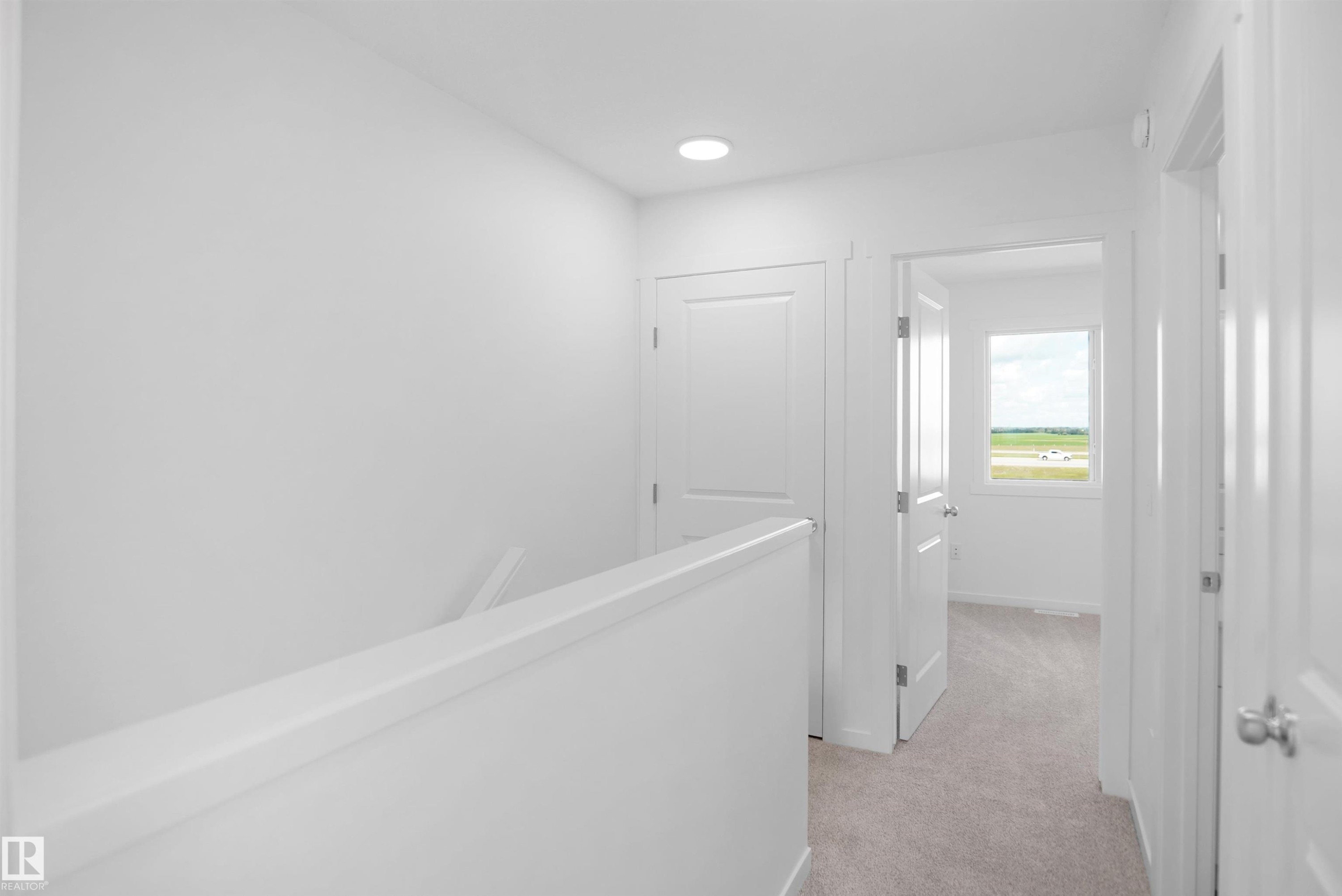 115 1009 Cy Becker Road, Edmonton, AB