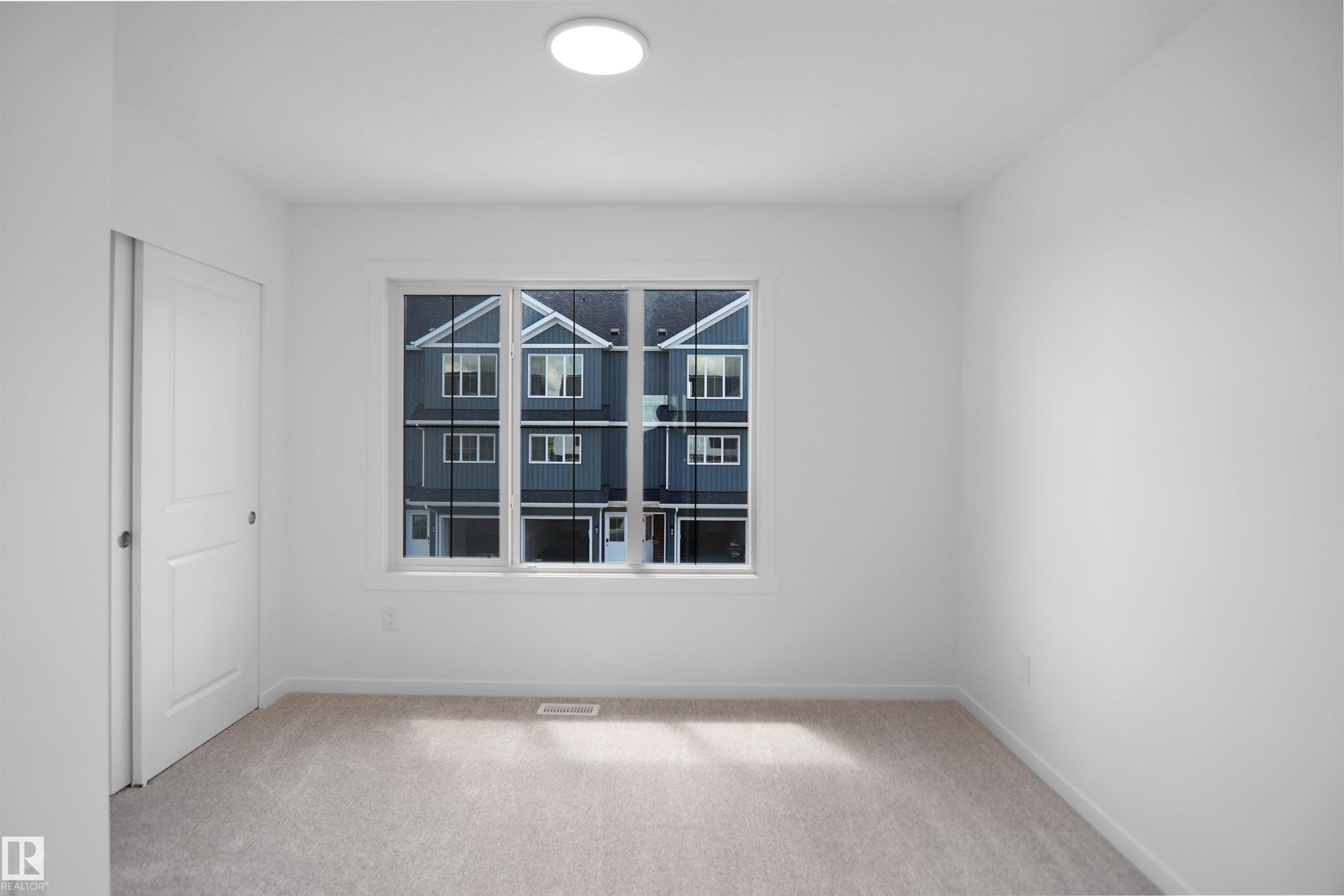 115 1009 Cy Becker Road, Edmonton, AB